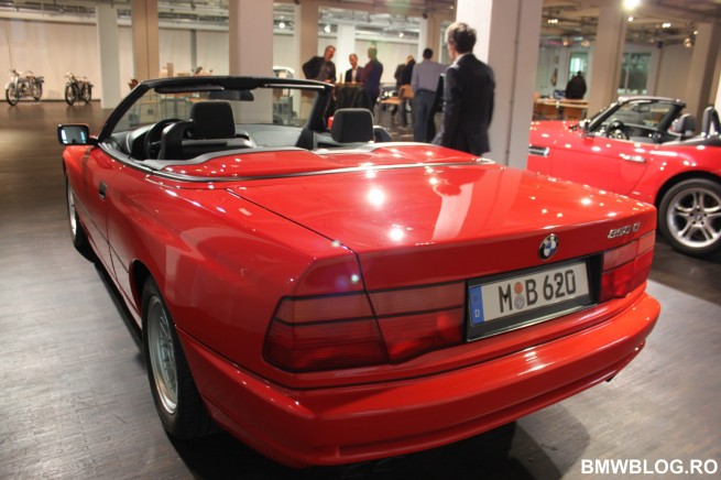 BMW-Classic-022