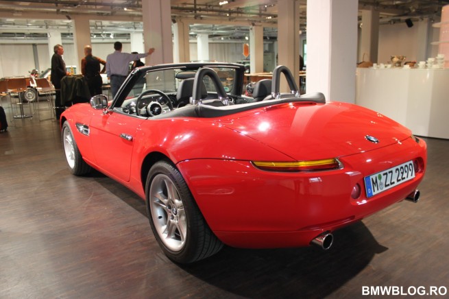 BMW-Classic-023
