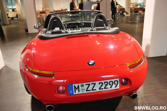 BMW-Classic-024