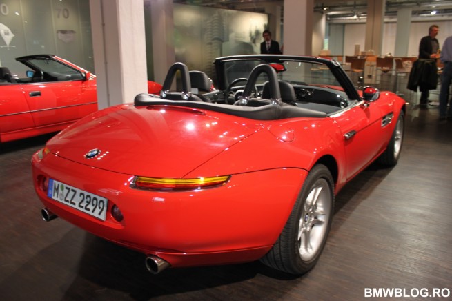 BMW-Classic-025