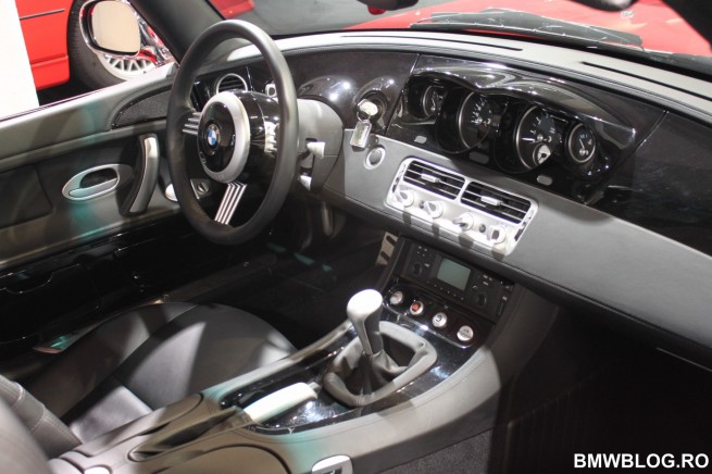 BMW-Classic-026