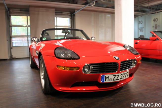 BMW-Classic-029