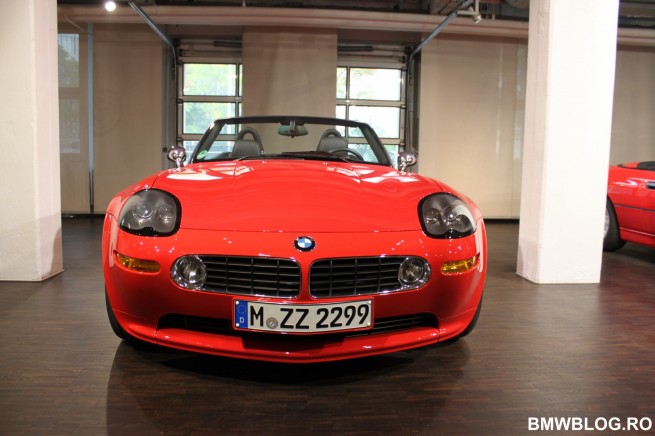 BMW-Classic-030