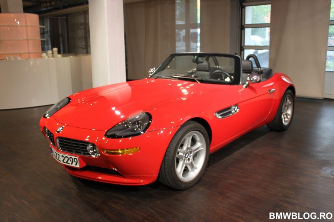BMW-Classic-032