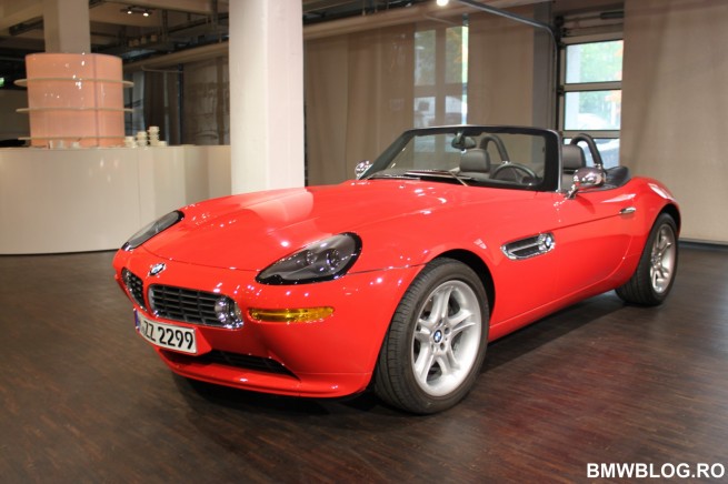 BMW-Classic-033