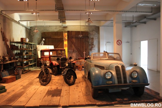 BMW-Classic-034
