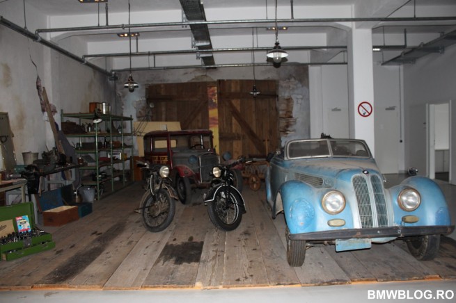 BMW-Classic-035