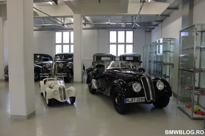 BMW-Classic-036