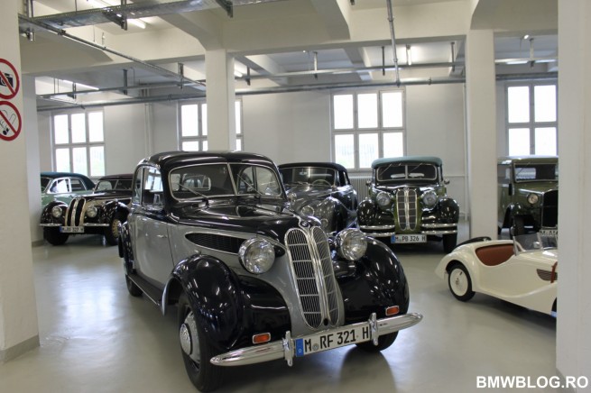 BMW-Classic-037