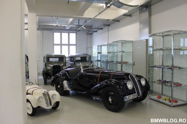 BMW-Classic-038