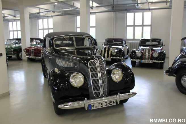 BMW-Classic-039