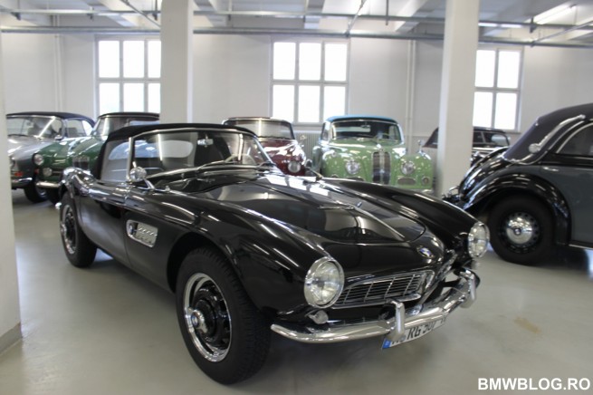 BMW-Classic-040