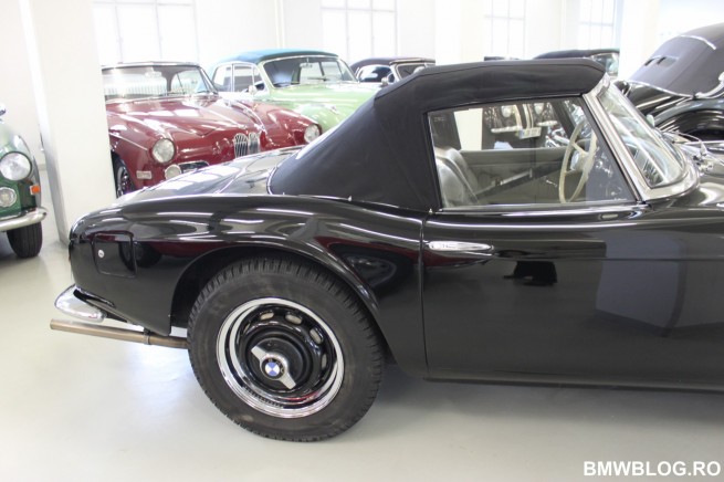 BMW-Classic-042