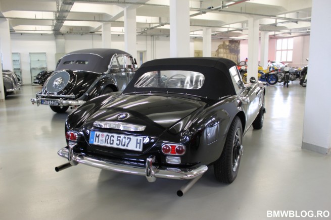 BMW-Classic-043