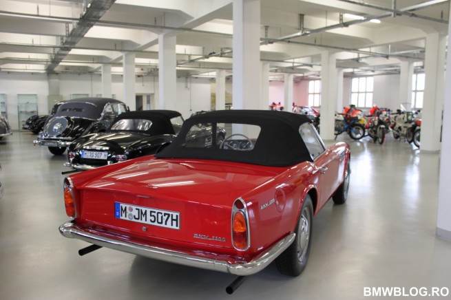 BMW-Classic-044