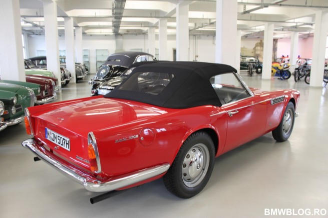 BMW-Classic-045