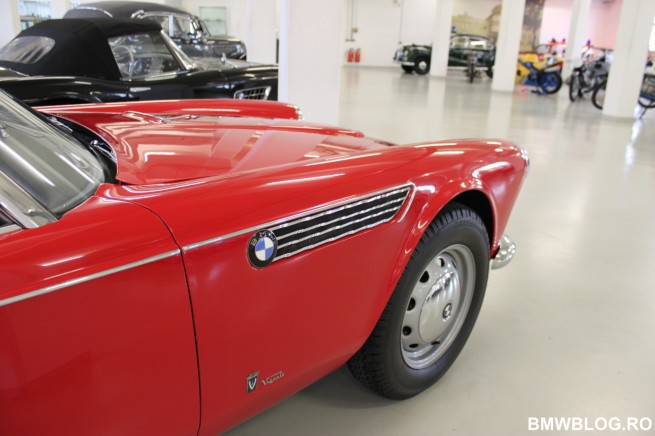 BMW-Classic-047