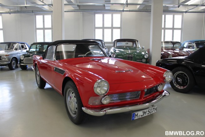 BMW-Classic-048