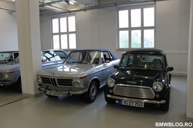 BMW-Classic-049