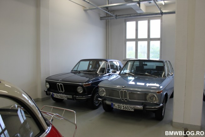 BMW-Classic-050