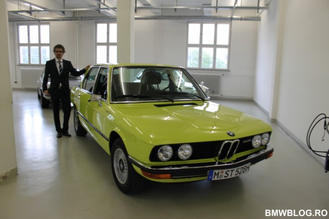 BMW-Classic-052