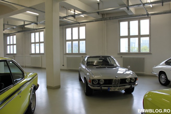 BMW-Classic-053