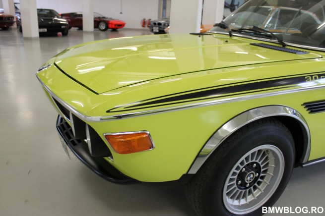 BMW-Classic-054