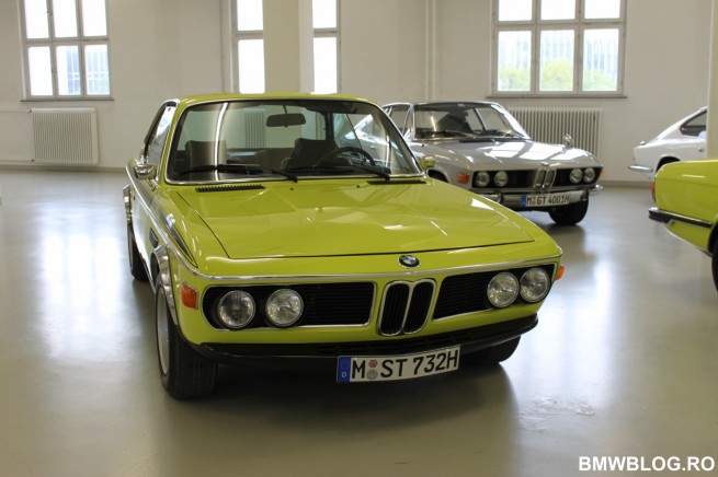 BMW-Classic-055