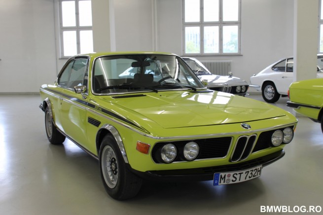 BMW-Classic-056
