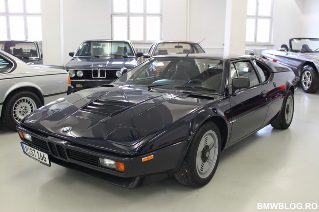 BMW-Classic-057