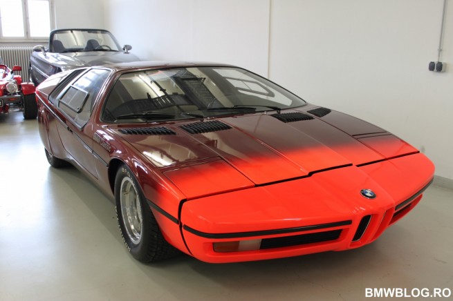 BMW-Classic-058