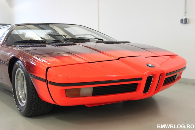 BMW-Classic-059