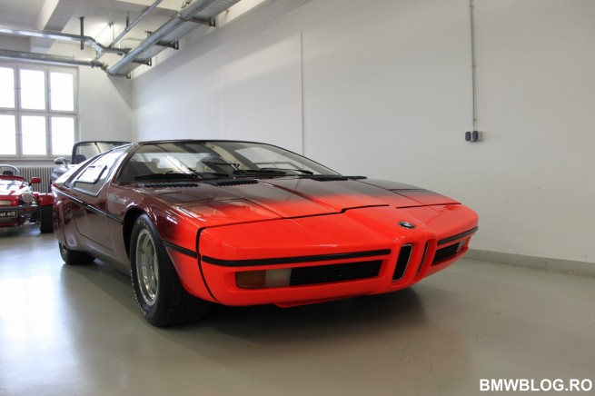BMW-Classic-060