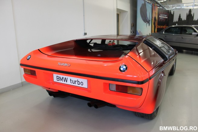 BMW-Classic-061