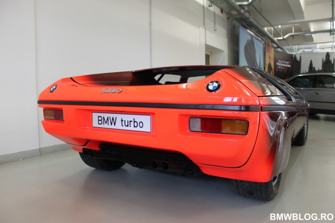 BMW-Classic-062