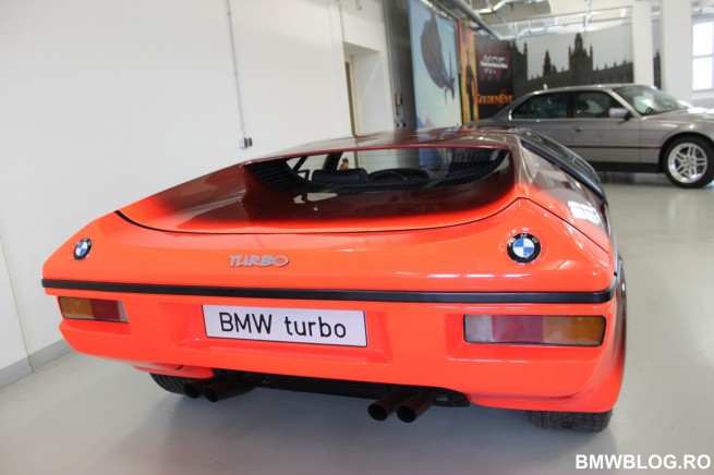 BMW-Classic-063