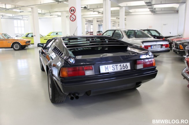 BMW-Classic-064