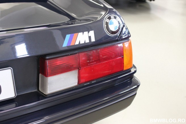 BMW-Classic-066