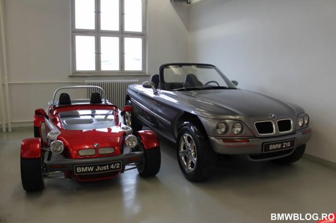 BMW-Classic-067