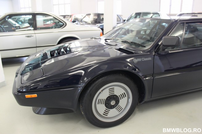BMW-Classic-068