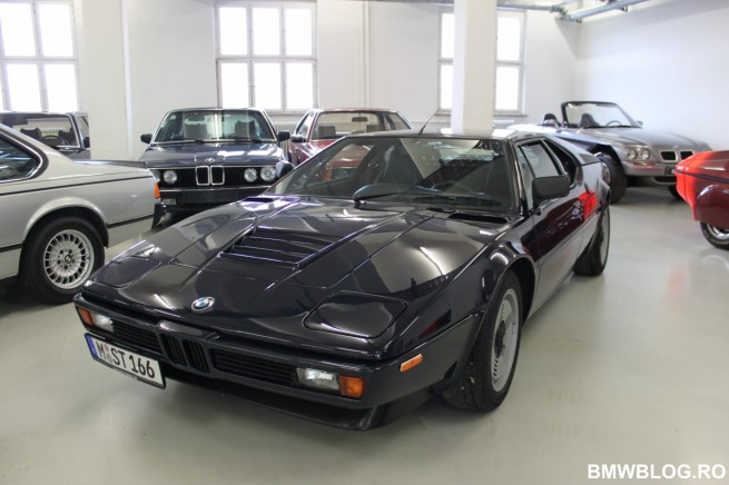 BMW-Classic-069