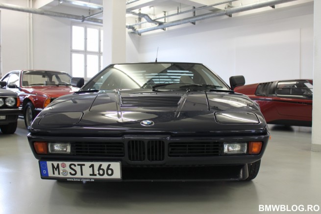 BMW-Classic-070