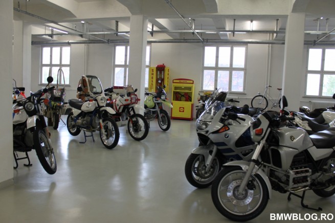 BMW-Classic-072