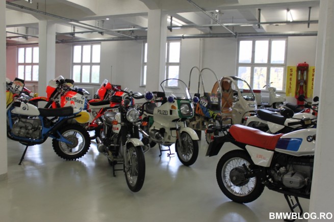 BMW-Classic-073
