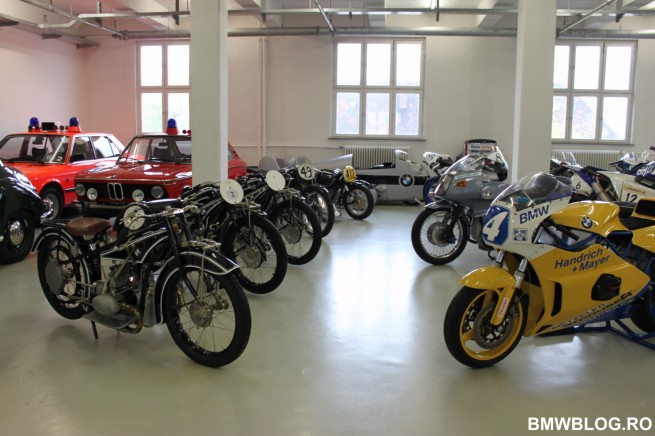 BMW-Classic-074