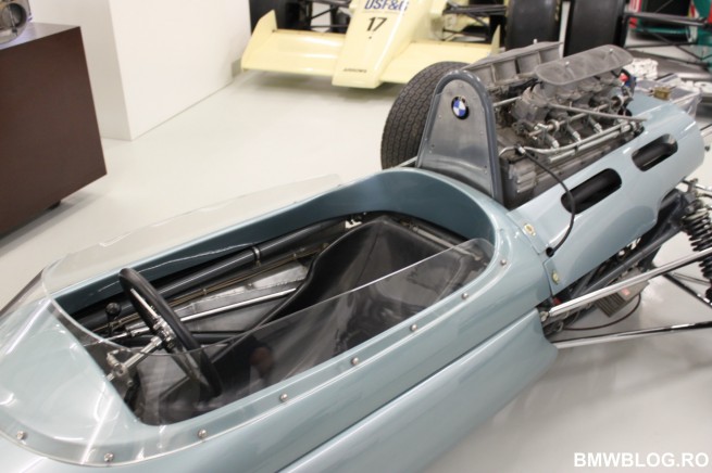 BMW-Classic-077