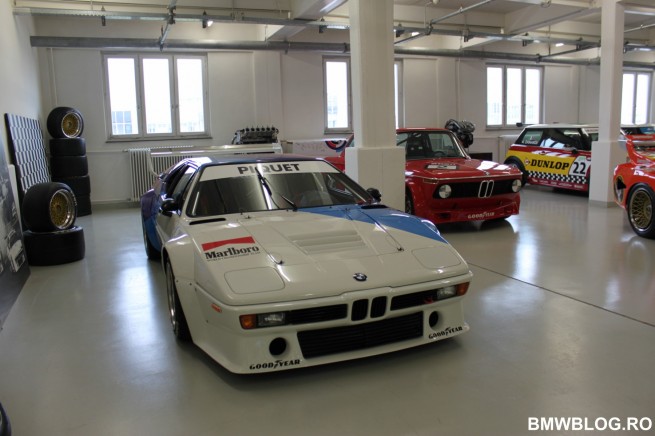 BMW-Classic-084