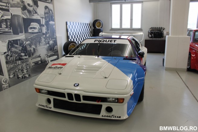 BMW-Classic-085