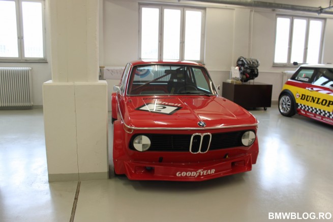 BMW-Classic-086