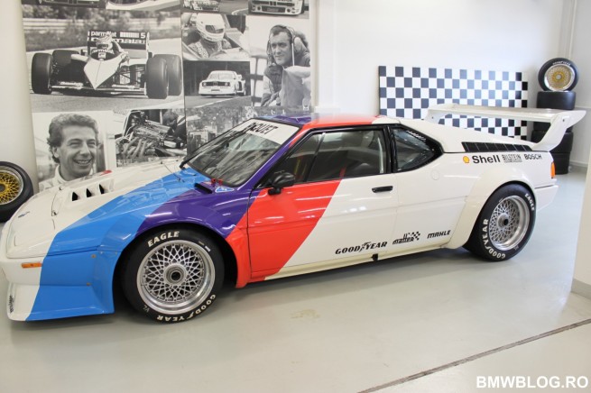 BMW-Classic-087